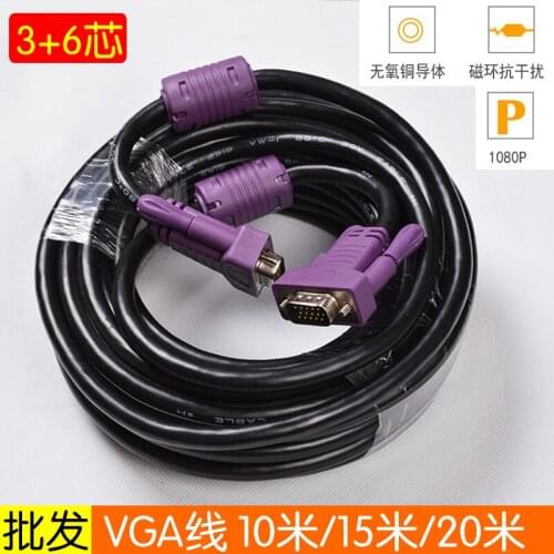 Компьютерная техника и ПО OllyMurs China At AliExpress