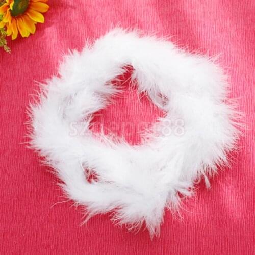 Женские платки и шарфы Phenovo China At AliExpress