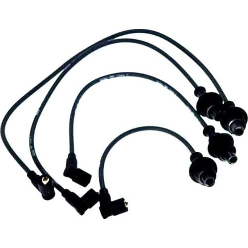 Ignition Spark Plug Wire for Peugeot 405 9609493380