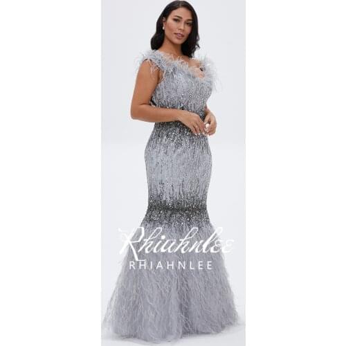 Rhiahnlee Womens Off Shoulder Dresses