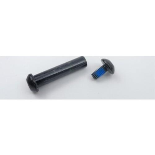 Replacement Folding Lock Screws for Ninebot MAX G30 Electric Scooter Accessories