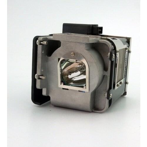 VLT-XD560LP / 499B057O10 Replacement Projector Lamp with Housing for MITSUBISHI WD380U-EST / WD385U-EST / WD570U