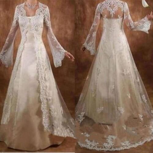 YCDDYSM Womens Lace Dresses