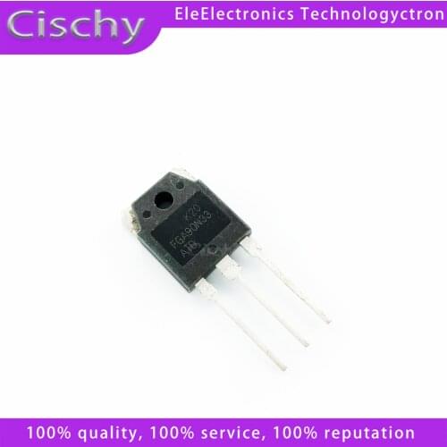 10PC FGA6530WDF FGA6540WDF FGA6560WDF FGA60N60 FGA60N65 FGA40N65SMD FGA70N33 FGA70N30T FGA90N33 FGA90N30 FGA90N33ATD FGA70N33BTD