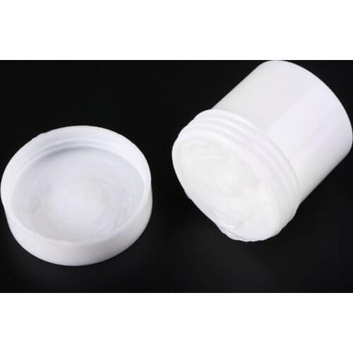 2021 Top Trombone Trumpet Lubricate Slide Grease Clarinet Brass Instruments Maintain Tool