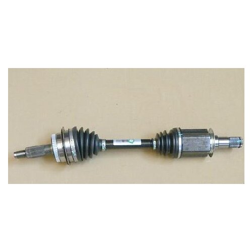 2303100XKV09A Front drive shaft assembly for Great wall haval H9