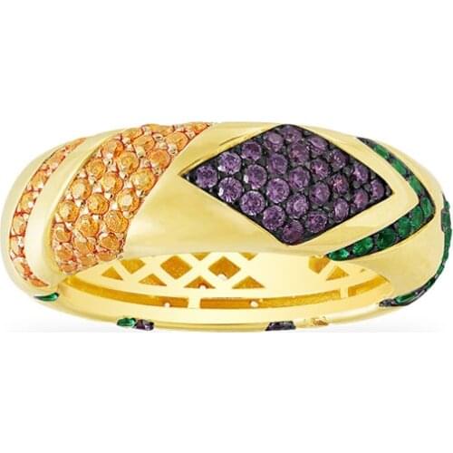 Baoyocn Jewelry