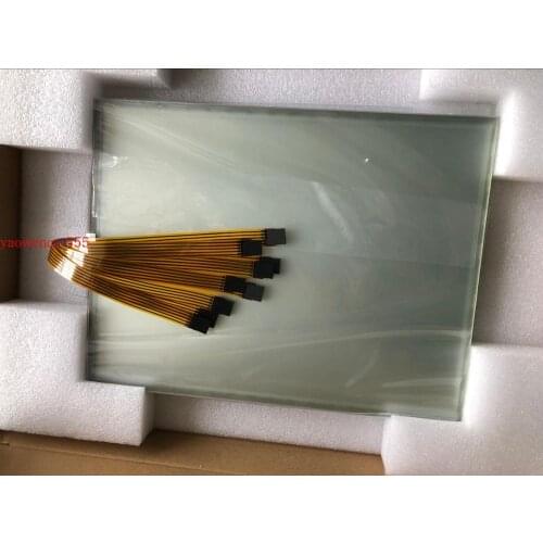 For 5AP920.1505-K24 Touch screen