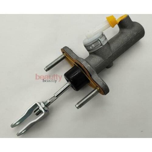 1608010P3010 Clutch master cylinder For JAC T6 Pickup