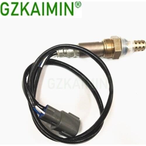 Lambda 02 Oxygen Sensor For Toyota Prius 2003-2009 YARISVITZ 1.8 OEM 89465-24200 89465-52060 89465-20510 89465-47060