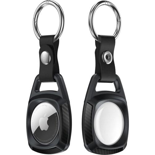 KISSCASE Smart Electronics