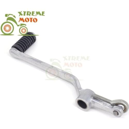 Motorcycle Silver Aluminum Gear Shift Lever Foot Pedal For YAMAHA YZF R1 2012-2014 2012 2013 2014 12 13 14