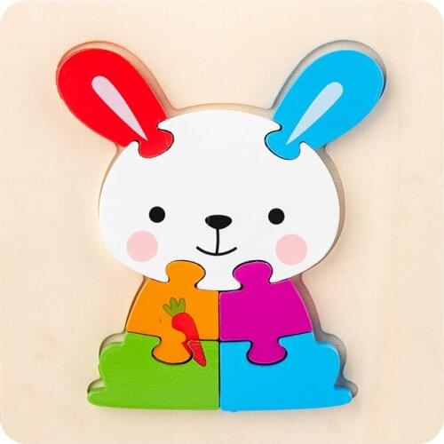 MTELILI Children's Constructors