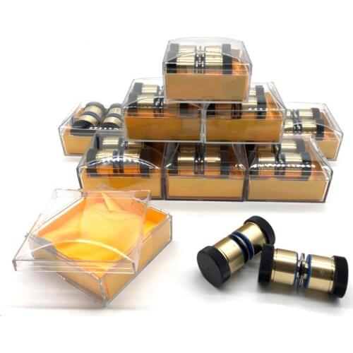 ART.212207 EDM Guide Wheel Assemble OD32mm* L72mm