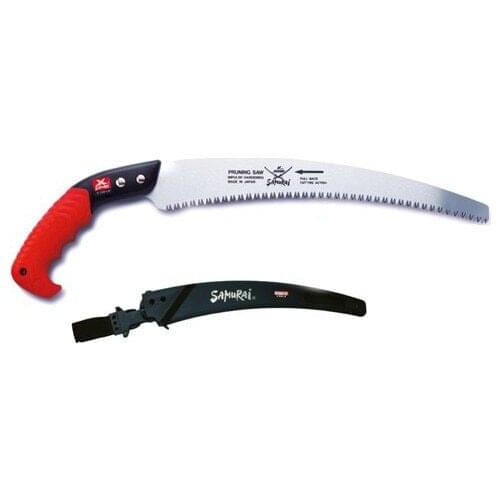 North Polo Club Hand Tools