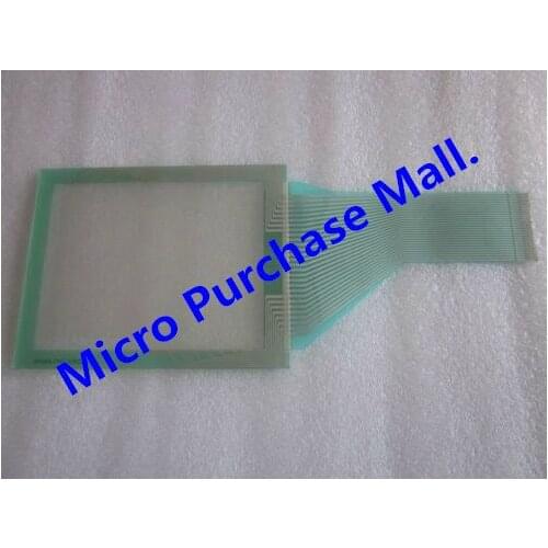 New Ones GCP10-AY Touch Panel