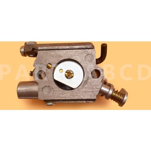 New Carburetor For Zama C1Q-EL39B For Husqvarna Stihl Trimmer Chainsaw Carb Part C1Q EL39