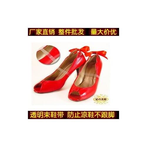 Unisex foot High heel Orthotics Arch Support orthopedic Shoes Sport Running Gel Insoles pads Insert Cushion 2pair=4pcs PS30