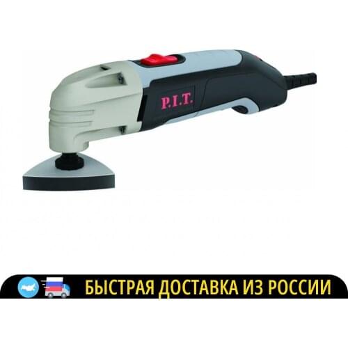 Реноваторы PIT China At AliExpress