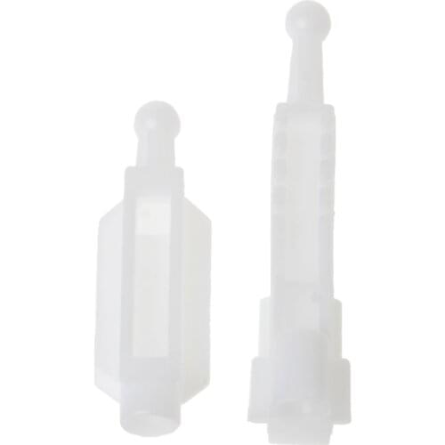 Replacement Mount Headlight Angel Eyes Adjuster for bmw 5 Series E39 63120027924 Q9QD