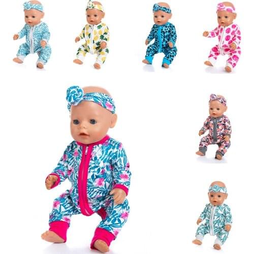 Аксессуары для кукол Tounw China At AliExpress