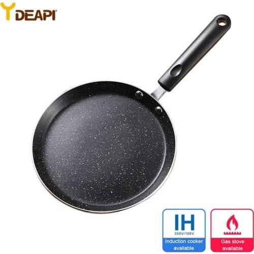 Каменные сковородки Ydeapi China At AliExpress