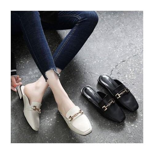 2021 Summer Sandals Women Slippers Flat Soft Comfortable Ladies Sandales Femme Gladiator Women Sandals Beach Shoes Plus Size