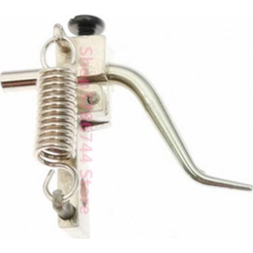 There Is Stock,Fast Delivery.Gauge For PFAFF Shoe Machine 491,474, 591,574,CS-8810,8820,WR-9910,WR-9920,GC24618