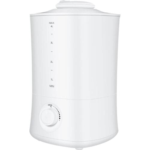 Sodium Hypochlorite Generator 84 Disinfection Water Liquid Maker for Home Office