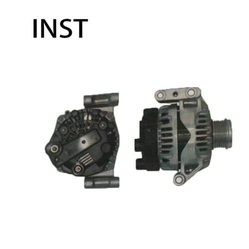 ALTERNATOR DYNAMO GENERADOR ELECTRICO FOR 12V 90A 6GS54 TG9S016 CA1862IR