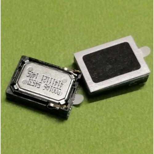 2PCS New Loud Speaker Loudspeaker For Huawei Play4 C8817D G621-TL00 G620S Y511 G620-L75 C8815 G520 G610 G525 Buzzer Ringer Parts