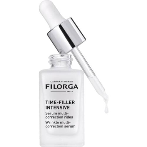 FILORGA - TIME-FILLER INTENSIVE SERUM (30 ML