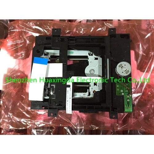 Brand New Sanyo SF-BD415 mechanism SF-BD415 BD415 TRV-415 laser head For BDP300K BDP450 Blu-ray player Optical Pick-ups