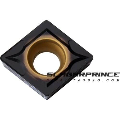 CNC blade CCMT09T304 UC5115 industrial supplies accessories tools