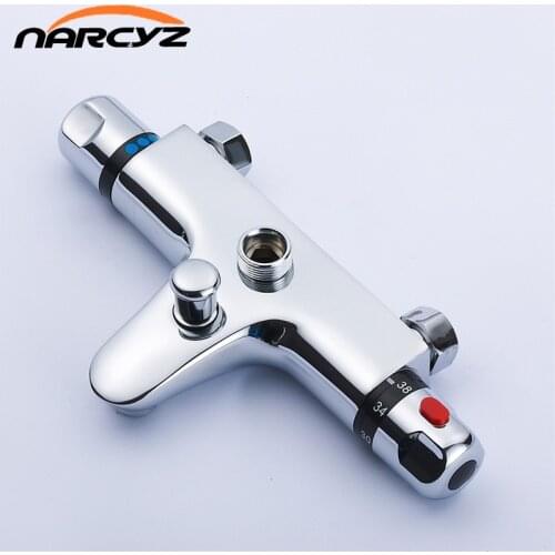 NARCYZ Plumbing