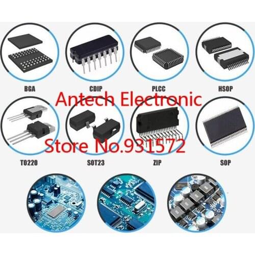 New Original (1PCS)IDT7134LA70CB DIP