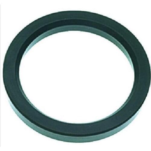 Filter Holder Gasket 71x56x8 Mm
