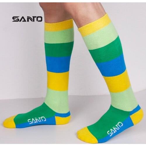 Лыжная экипировка SANTO China At AliExpress