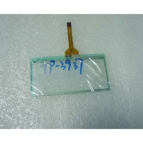 TP-3937S1 Touch screen