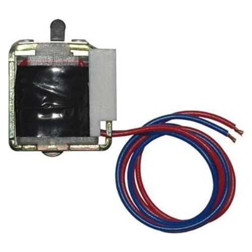 1 piece Needle Selection Solenoid BBXL0100 good quality Shima Seiki knitting machine spare parts