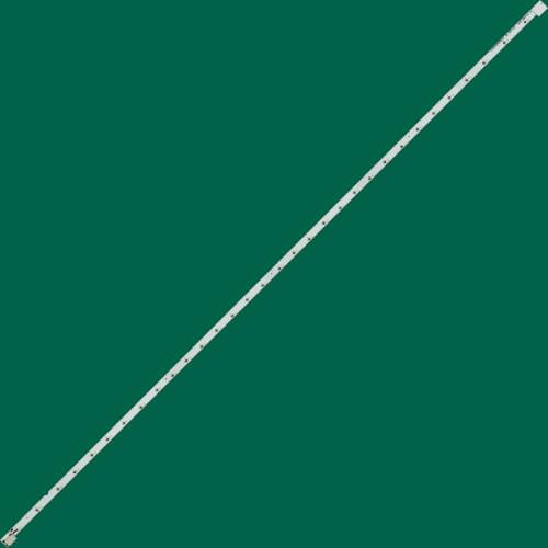 LED Backlight strip 32 lamp For UE32K4109 Louvre 32"-160627 UE32K4100AK UN32K4100 UE32K5100 T32E319EI-EN LT32E319 UE32K5103