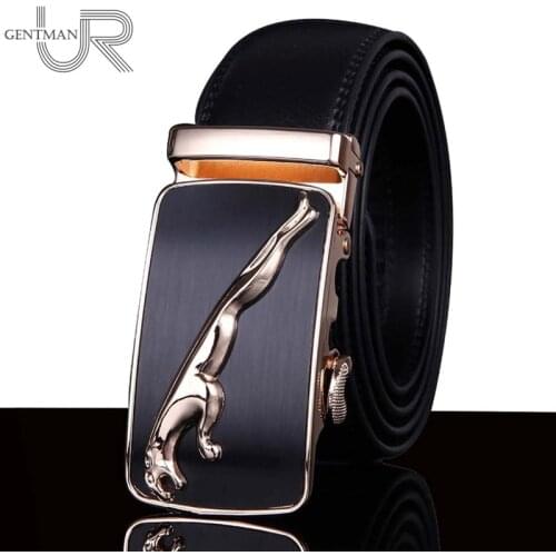 URGENTMAN Men's Accessories