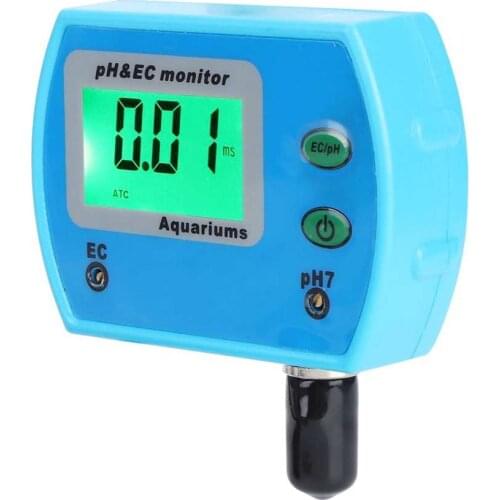 PH-метры VBESTLIFE China At AliExpress