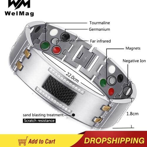 WelMag Special Store