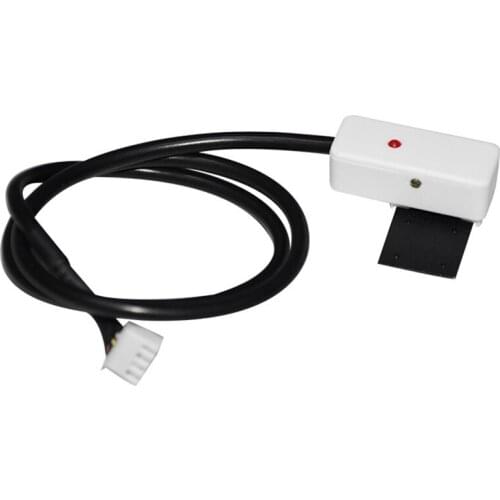 XKC-Y26-V Non-Contact Liquid Level Sensor Stick Type Water Detector Switch Liquid Level Sensor 5-24V