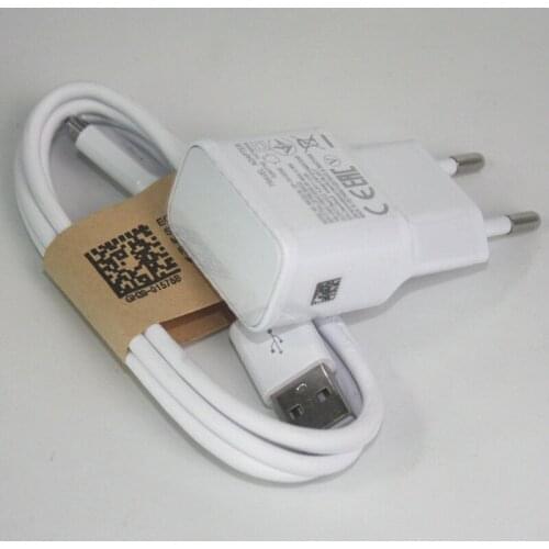Fast Micro USB travel charger Charging cable for Redmi Note2 Note3 Note4 Note5A Note6 Note7 Note8 Pro phone charger