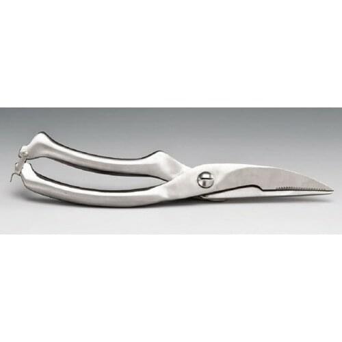 ZICCO Scissors
