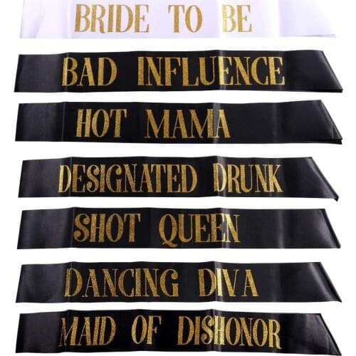 Товары для праздника Bachelorette China At AliExpress