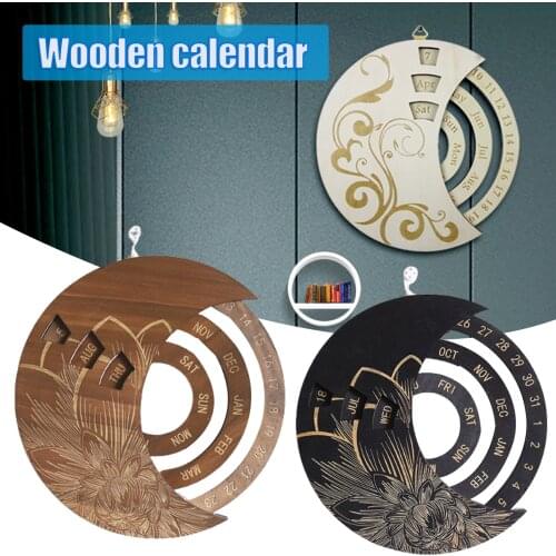 Beaulife wigs Christmas Calendars