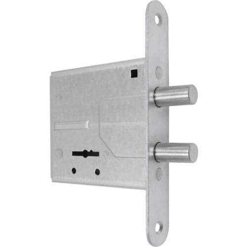 BORDER Home Improvement Products